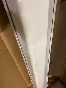 Экран настенный с электроприводом Digis DSEES-16904W_70 Экран настенный с электроприводом Digis DSEES-16904W_70