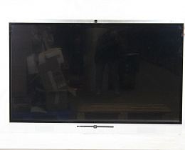 Интерактивная емкостная 70” панель "всё-в-одном" Newline TruTouch X7