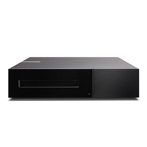 CD-транспорт Cambridge Audio EVO CD