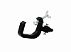 Алюминиевая струбцина Exell Lighting EXLCLAMP100