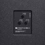 Пассивный сабвуфер LD Systems STINGER SUB 15 G3
