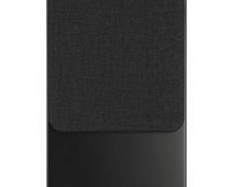 Защитная сетка DALI OBERON 5 SD