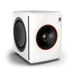 Активный студийный монитор Palmer ORBIT 11 W