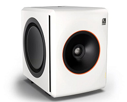 Активный студийный монитор Palmer ORBIT 11 W