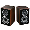 Полочная акустическая система Wharfedale Diamond 11.0