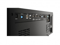 Проектор Christie Griffyn 4K35