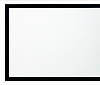 Kauber Frame Velvet Cinema 117" 16:9 146x260 Peak Contrast S