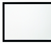 Kauber Frame Velvet Cinema 117" 16:9 146x260 Peak Contrast S