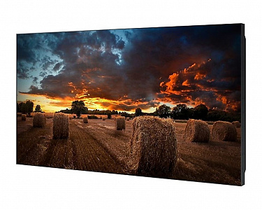 ЖК-панель для видеостены Samsung VM55B-U 55"