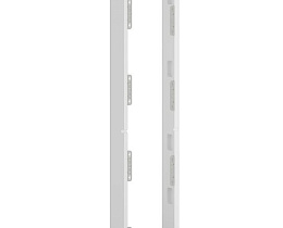 Настенная рамка  DALI PHANTOM M OW FRAME