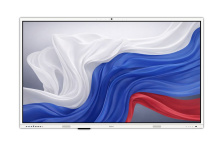 Интерактивная панель (комплекс) EXELLTECH EFH981R1 