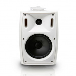 Инсталляционная акустическая система LD Systems Contractor CWMS 52 W 100 V