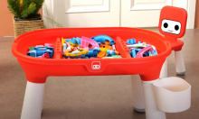Набор мебели Play Table Sets