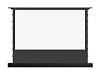 Экран электрический напольный Digis DSEL-16913