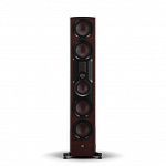 Напольная акустическая система DALI EPIKORE 11. Цвет: Бордовый [HIGH GLOSS MAROON]