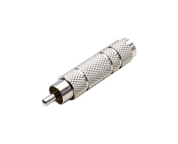 Адаптер Adam Hall 7541