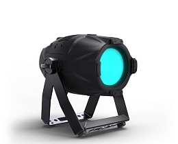 Стационарный COB LED PAR Cameo ZIYA 200 COB