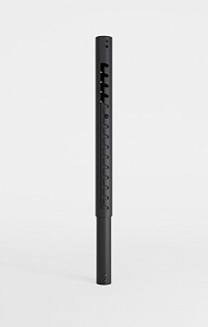 Штанга телескопическая Exell EXi-P4500-620