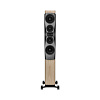 Напольная АС Dynaudio Confidence 50