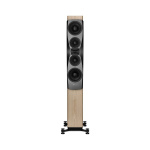Напольная АС Dynaudio Confidence 50