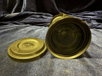 Объектив Vivitek D98-1215  (1.25 - 1.56:1)