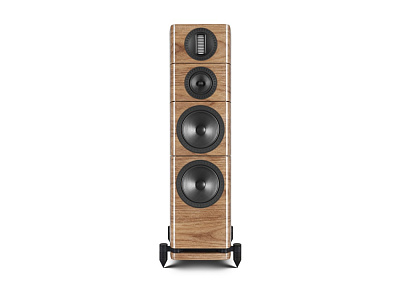 Напольная АС Wharfedale Elysian 4R
