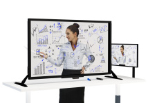 ПАК ВИДЕОДОСКА