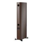 Напольная АС Dynaudio Contour 30i