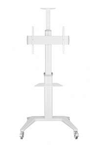 Стойка мобильная Digis DSM-P764C
