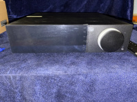 Сетевой проигрыватель "Все-в-одном" Cambridge Audio Evo 150 Black UK/EU