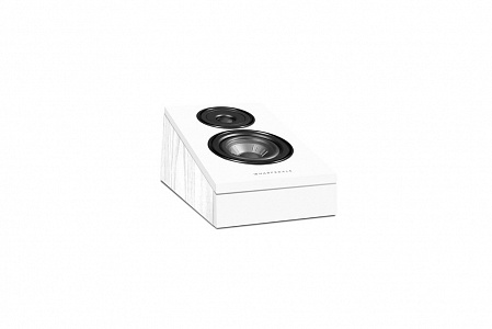 Акустическая система Wharfedale Diamond 12 3D Цвет: Белый дуб [WHITE OAK]