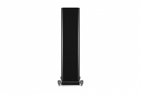 Напольные акустические системы Wharfedale Aura 3 Цвет: Черный лак [HI-GLOSS BLACK]