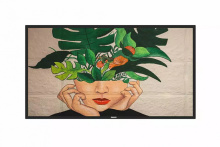 ЖК-панель Philips 86BDL4550D/00 86"