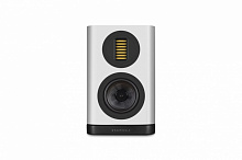 Полочная АС Wharfedale EVO 5.1 Цвет: Белый [WHITE]