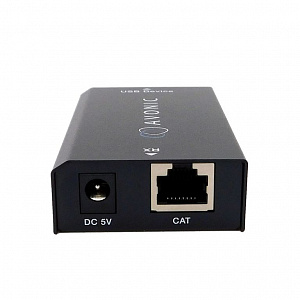 Удлинитель USB 2.0 Avonic  AV-UEX150