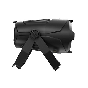 LED прибор Cameo LUXIS FC