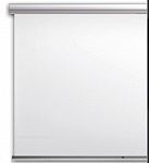 Экран с электроприводом Kauber Electrical MIDI 222" 4:3 450x338 Clear Vision