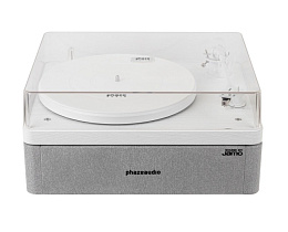 Проигрыватель виниловых дисков Phaze Audio Adelle
