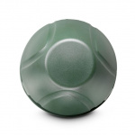 Ландшафтная акустическая система LD Systems Contractor COGS 52