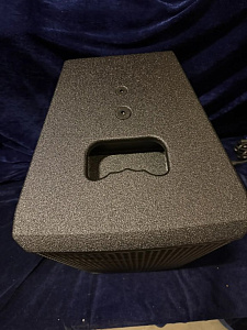 Активная акустическая система LD Systems STINGER 8 A G3