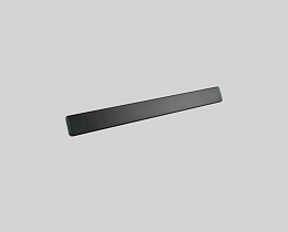Линейный микрофонный массив Shure MXA710B-2FT