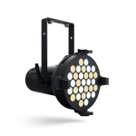 LED прибор Cameo X3 TW