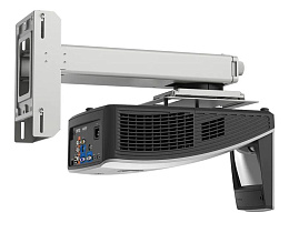 Проектор BenQ MW855UST+