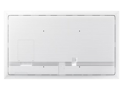 Интерактивная ЖК-панель Samsung Flip WM65FX 65"