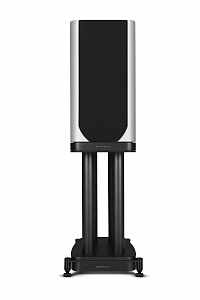 Полочная АС Wharfedale EVO 5.2 Цвет: Белый [WHITE]