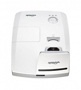 Проектор Vivitek DH772UST Проектор Vivitek DH772UST