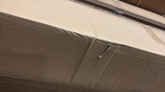 Экран настенный с электроприводом Digis TAB-Tension Prime DSTP-16907 Экран настенный с электроприводом Digis TAB-Tension Prime DSTP-16907