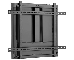 Кронштейн с изменяемой высотой Exell EXi-HB6086