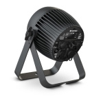 LED прибор Cameo ZENIT B60 B LSD