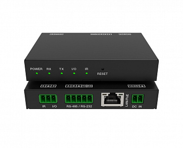 Конвертер Digis SS-RS232/RS485 Конвертер Digis SS-RS232/RS485